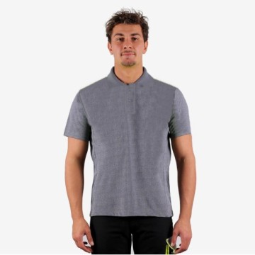 Samteks Polo Yaka Drytouch T-Shirt