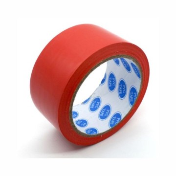 MFK Yer İşaretleme Bandı 5 cm 30 mt. - Lacivert