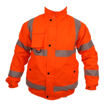 Oxford Pilot Mont Samteks CE