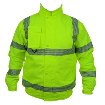 Oxford Pilot Mont Samteks CE