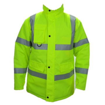 Oxford Kaban Samteks CE-Sarı 