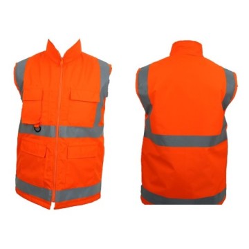 Oxford Yelek Samteks CE