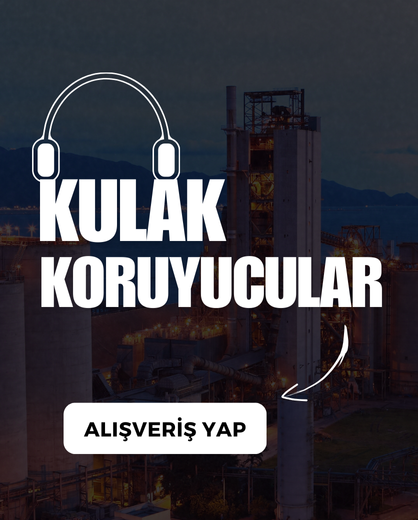Kulak Koruyucular