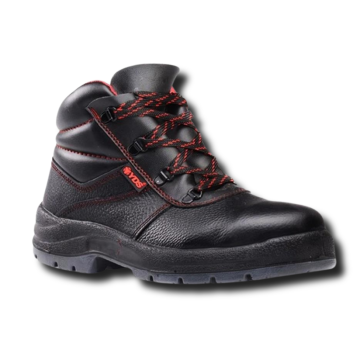 YDS EL 170 S3 İş Botu