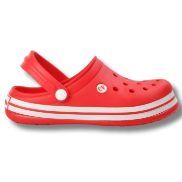 Carlaverde Sandalet Terlik