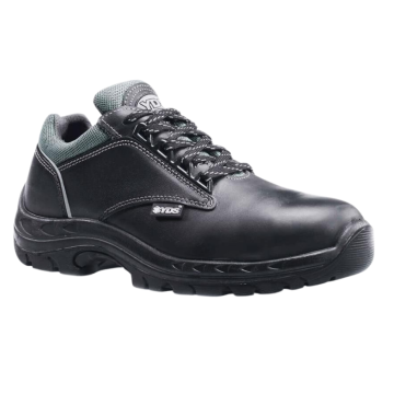 YDS UL 100 S3 İş Ayakkabısı