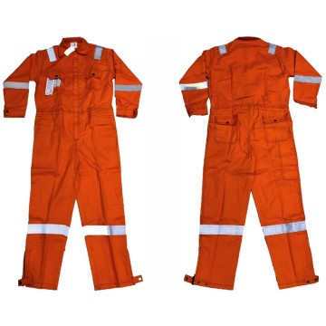 Tulum Güç Tutuşur & Antistatik 3 Katmanlı(Kapitoneli) 55/33/10/2