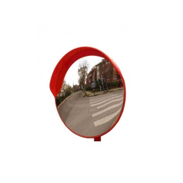 MFK Dış Bükey Ayna 60 Cm