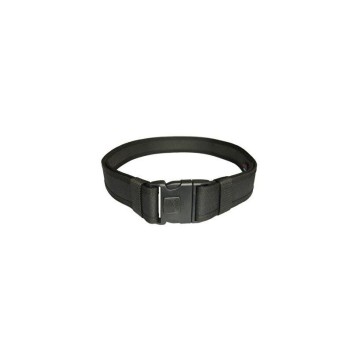 Polyester Örme Yazılı Güvenlik Palaskası