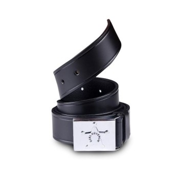 Kemer Güvenlik Suni Deri