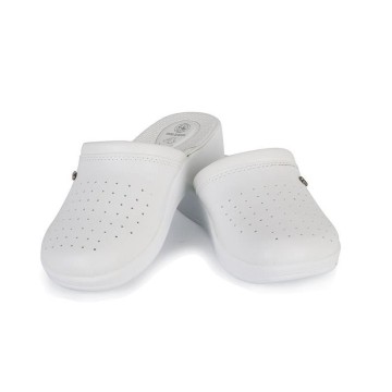 Gezer Sabo Ortopedik Terlik - Lacivert - 48