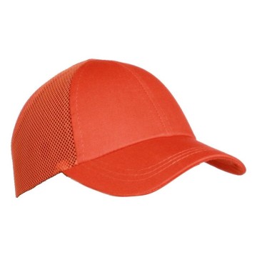 Darbe Emici Şapka Emirhan - Siyah