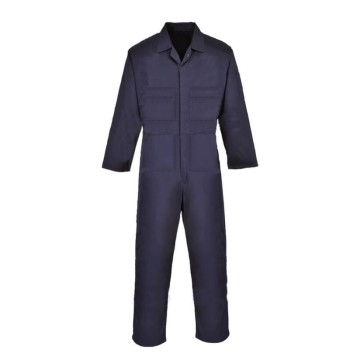 Tulum Kollu Polygabardin - Siyah - Xxl-5