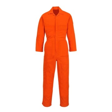 Tulum Kollu Polygabardin - Siyah - Xxl-5