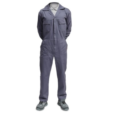 Tulum Kollu Polygabardin - Siyah - Xxl-5