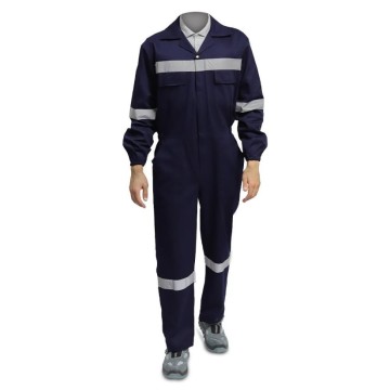 Tulum Kollu 16x12 Pam. Ref. - Turuncu - 3Xl-6