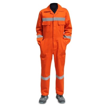 Tulum Kollu 16x12 Pam. Ref. - Turuncu - 3Xl-6