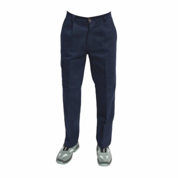 Pantolon Harman Karışım