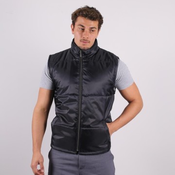 Yelek İmperteks Kapitoneli