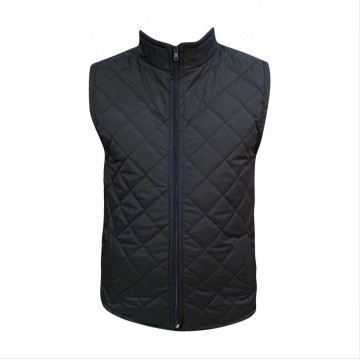 Yelek Bonding Kapitone