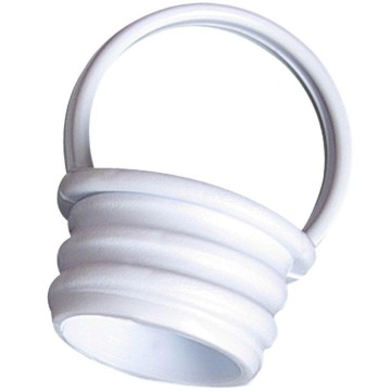 Zincir Takma Aparatı MFK2410 Mfk