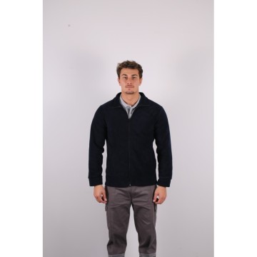 Samteks Fileto Cepli Polar Mont