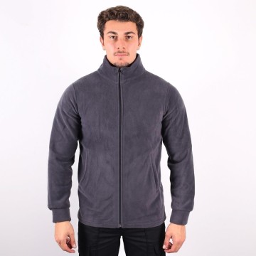 Samteks Fileto Cepli Polar Mont