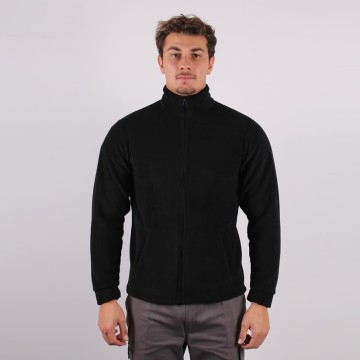 Samteks Fileto Cepli Polar Mont