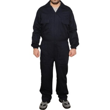 Mont 16x12 Pamuk İçi Boş  - Gri-Kırmızı - XXL-5