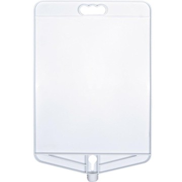 MFK MFK9300 Dikdörtgen Boş Levha 