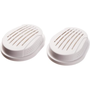 Drager X-Plore P3 6738011 Filtre