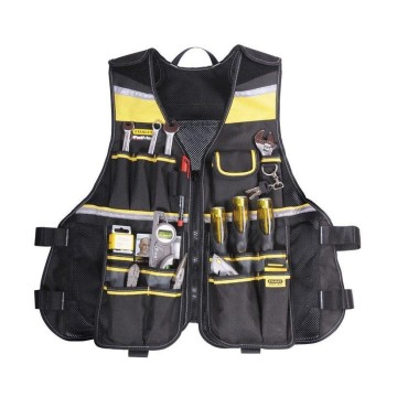 Stanley Fatmax Alet Yeleği Fmst1-71181