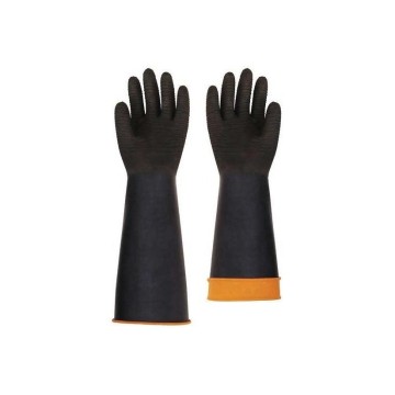 Eldiven Hegi Acid 60 cm