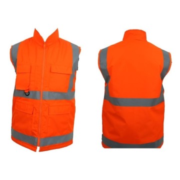 Oxford Yelek Samteks CE