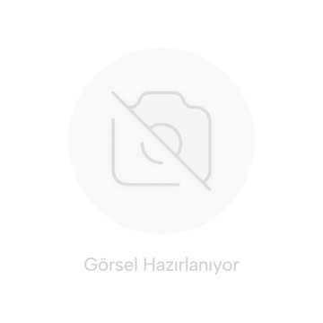 Slopet Harman Karışım Soketli - XL