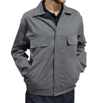 Mont Panama Dokuma Kanvas Astarsız - XXL