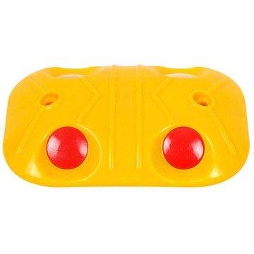 Yol Butonu Oval MFK5110 Mfk