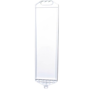 MFK MFK9000 Boş Uyarı Levhası 