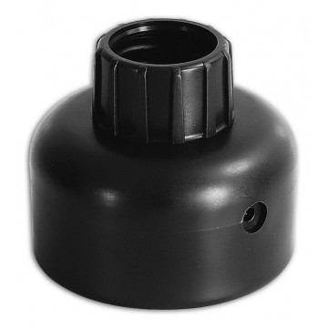 Delinatör Aparatı MFK2400 Mfk