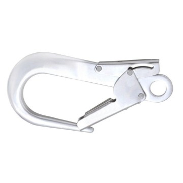 Karabina Alüminyum Kanca YK-K-32 Starline