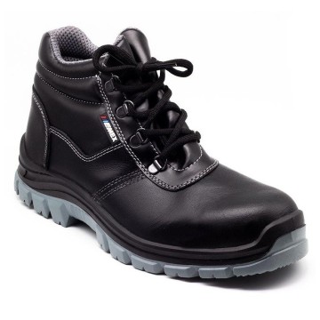 Emex M1090 S2 İş Botu