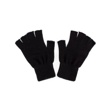 Eldiven Örme Parmaksız