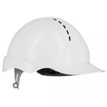 Starline 1432 BL ABS Manuel Ayarlı Baret