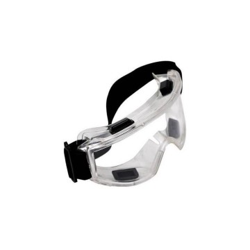 Gözlük Baymax Tam Koruma Goggle