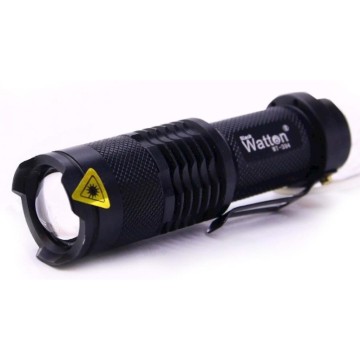 Watton Wt-304 El Feneri