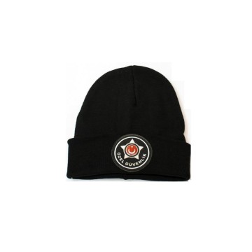 Özel Güvenlik Bere