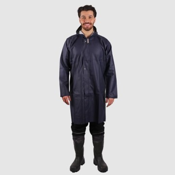 Yağmurluk Dizaltı 45 Mic.