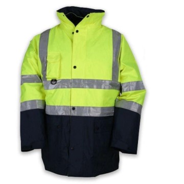 Bestguard Oxford 5+1 Parka