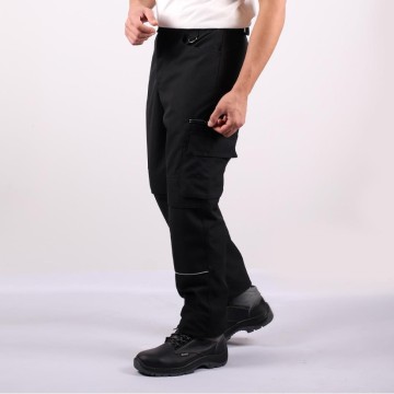 Mermida Outteks Pantolon