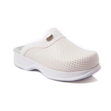 Dr. Mitra Sabo Terlik